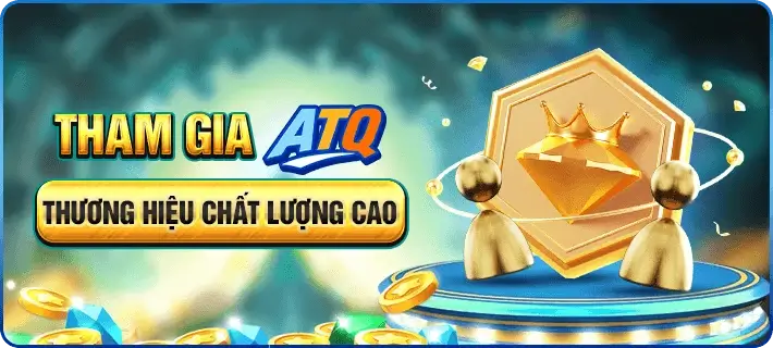 Ll777x thương hiệu uy tín hàng đầu